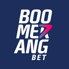 Boomerang-bet
