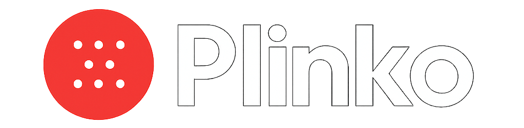 plinko.co.no